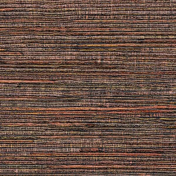 Dandy-behang-Tapete-Elitis-10-Rol-VP 711 10-Selected Wallpapers