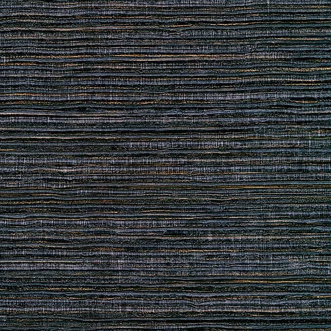 Dandy-behang-Tapete-Elitis-12-Rol-VP 711 12-Selected Wallpapers