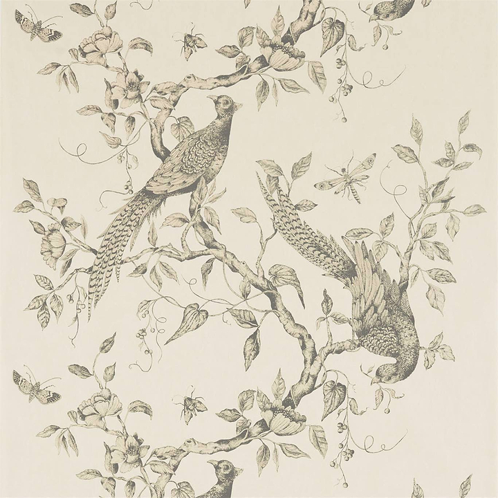 Darnley-behang-Tapete-Zoffany-Snow-Meter (M1)-312848-Selected Wallpapers