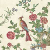 Darwin-behang-Tapete-Little Greene-Provence-Rol-0247DAPROVE-Selected Wallpapers