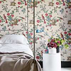 Darwin-behang-Tapete-Little Greene-Selected Wallpapers