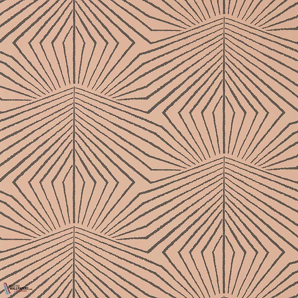 Dawning-behang-Tapete-Harlequin-Grounded/Ritual-Rol-112930-Selected Wallpapers