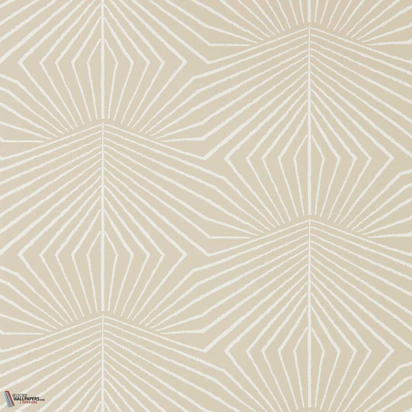 Dawning-behang-Tapete-Harlequin-Mineral/Awakening-Rol-112931-Selected Wallpapers