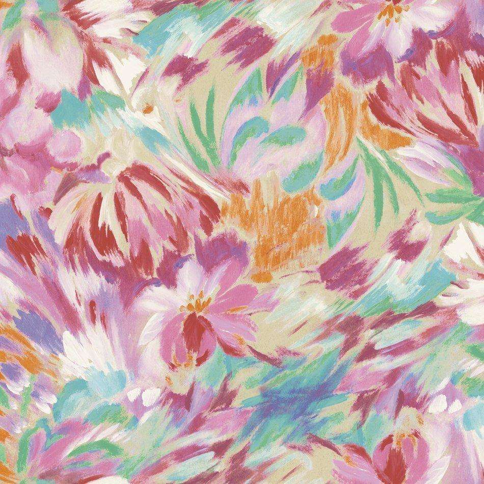 Daydream-behang-Tapete-Arte-0-Rol-10220-Selected Wallpapers