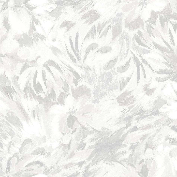 Daydream-behang-Tapete-Arte-1-Rol-10221-Selected Wallpapers