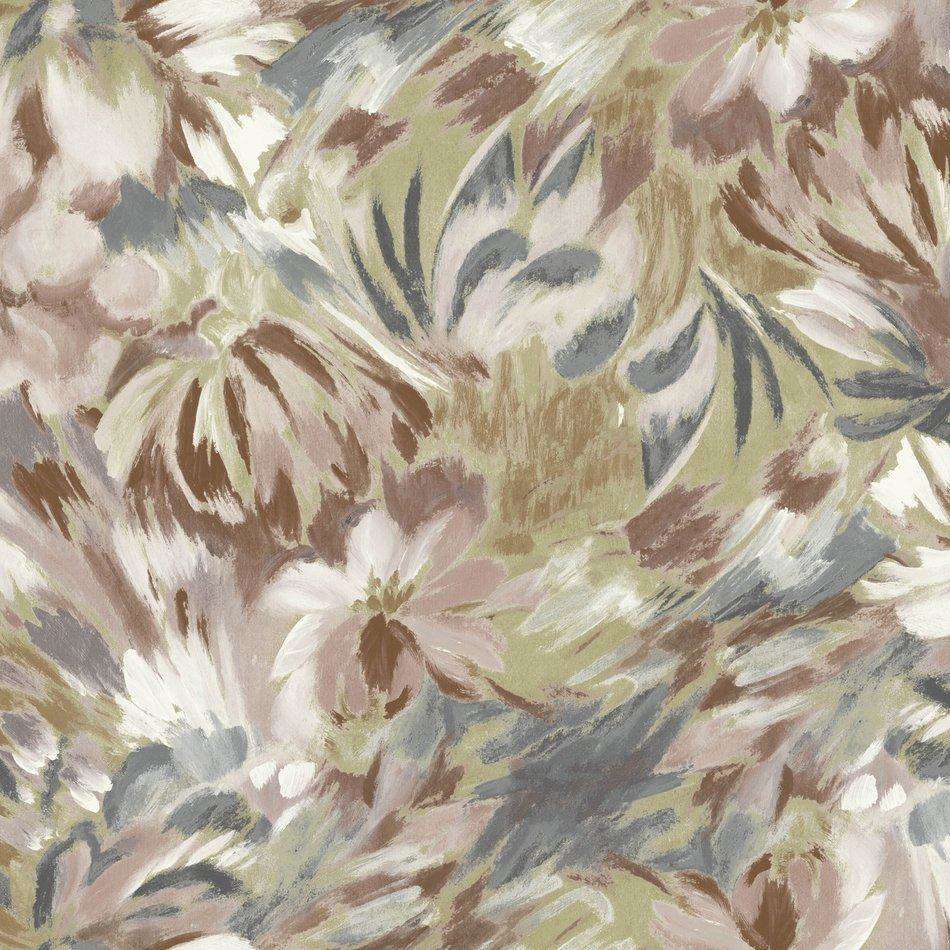 Daydream-behang-Tapete-Arte-2-Rol-10222-Selected Wallpapers