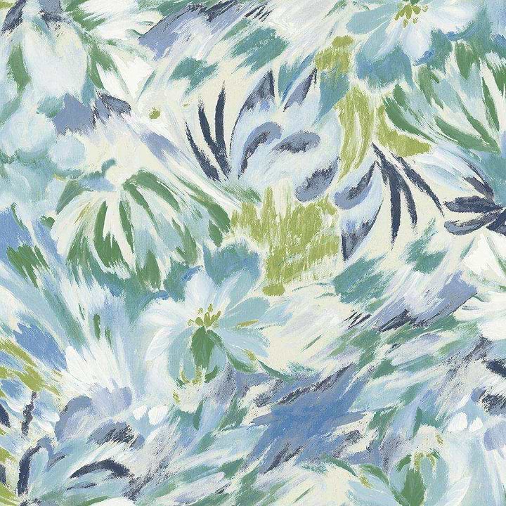 Daydream-behang-Tapete-Arte-3-Rol-10223-Selected Wallpapers