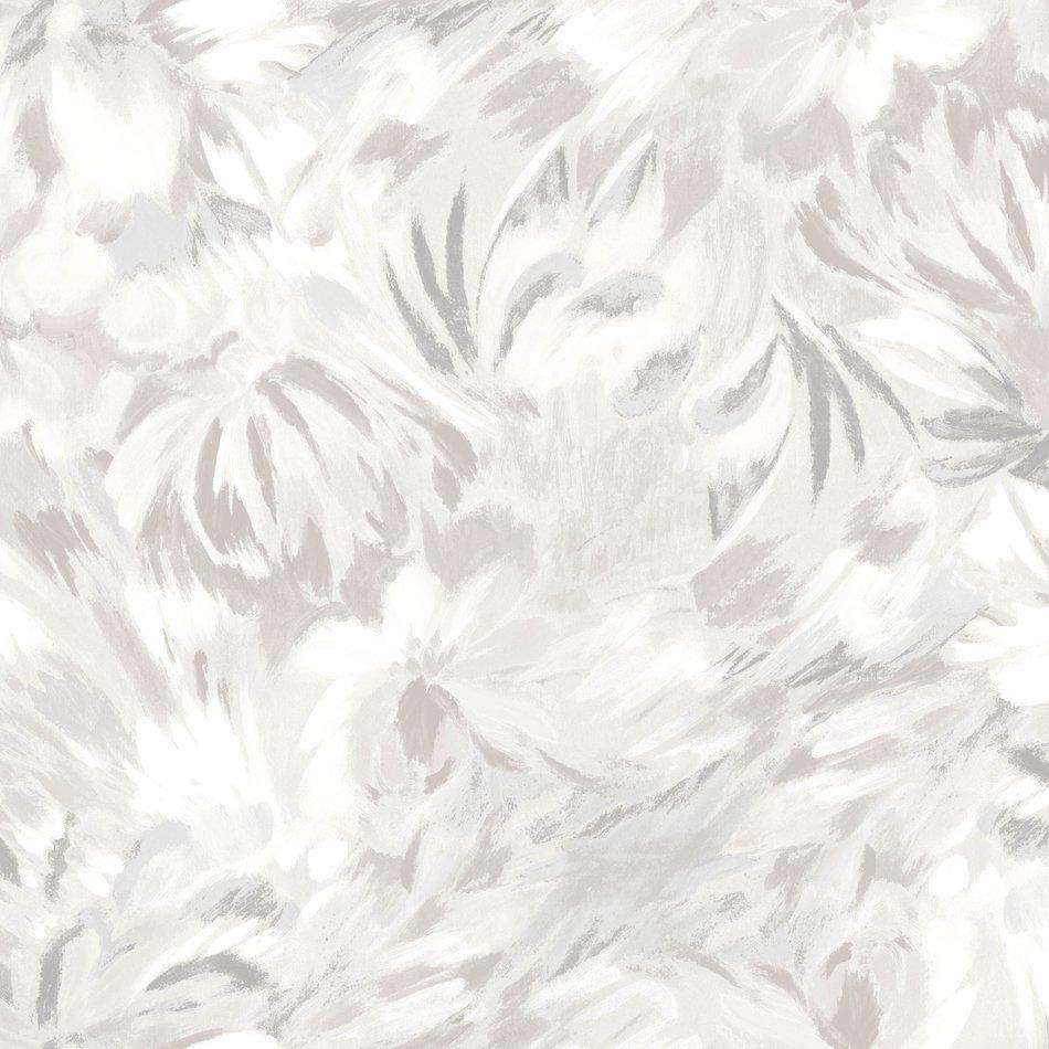 Daydream-behang-Tapete-Arte-4-Rol-10224-Selected Wallpapers