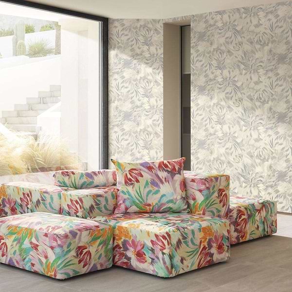 Daydream-behang-Tapete-Arte-Selected Wallpapers