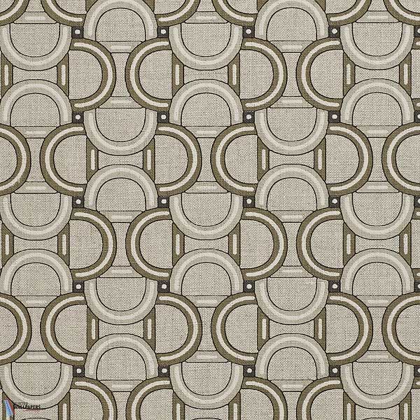 De-Da-Do-behang-Tapete-Dedar-Bronzo-Meter (M1)-D21008_001-Selected Wallpapers