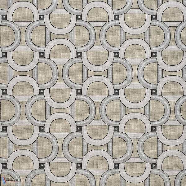 De-Da-Do-behang-Tapete-Dedar-Argento-Meter (M1)-D21008_002-Selected Wallpapers