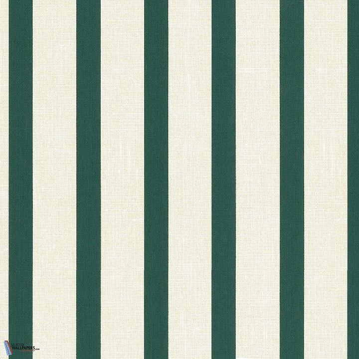 Deauville Wall-behang-Tapete-Dedar-Foresta-Meter (M1)-D2201100003-Selected Wallpapers