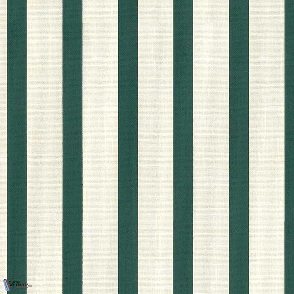 Deauville Wall-behang-Tapete-Dedar-Foresta-Meter (M1)-D2201100003-Selected Wallpapers