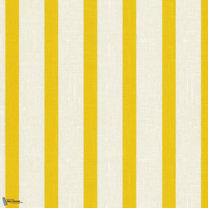 Deauville Wall-behang-Tapete-Dedar-Sole-Meter (M1)-D2201100005-Selected Wallpapers