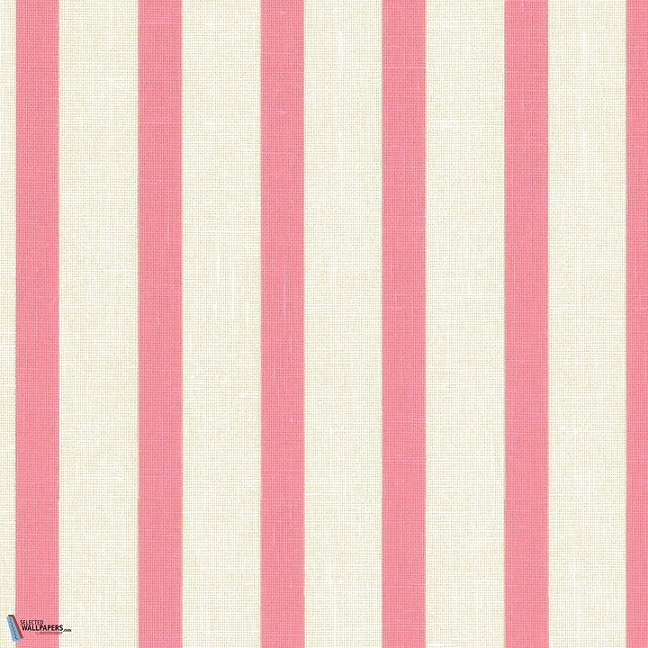 Deauville Wall-behang-Tapete-Dedar-Peonia-Meter (M1)-D2201100006-Selected Wallpapers
