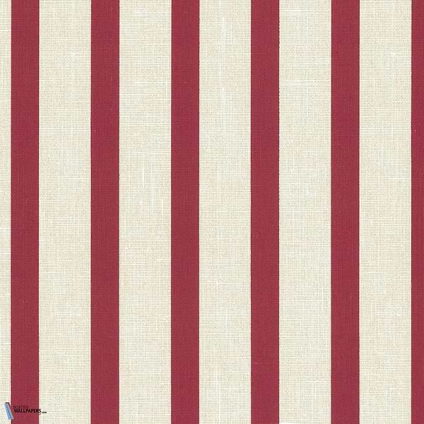 Deauville Wall-behang-Tapete-Dedar-Amarena-Meter (M1)-D2201100008-Selected Wallpapers