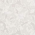 Deauville-behang-Tapete-Isidore Leroy-Blanc Gris-Rol-06240302-Selected Wallpapers