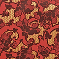 Deauville-behang-Tapete-Isidore Leroy-Imperial-Rol-06240303-Selected Wallpapers
