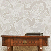 Deauville-behang-Tapete-Isidore Leroy-Selected Wallpapers