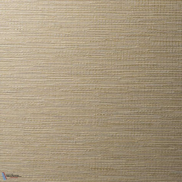 Decor-behang-Tapete-Vescom-63-Meter (M1)-2614.63-Selected Wallpapers