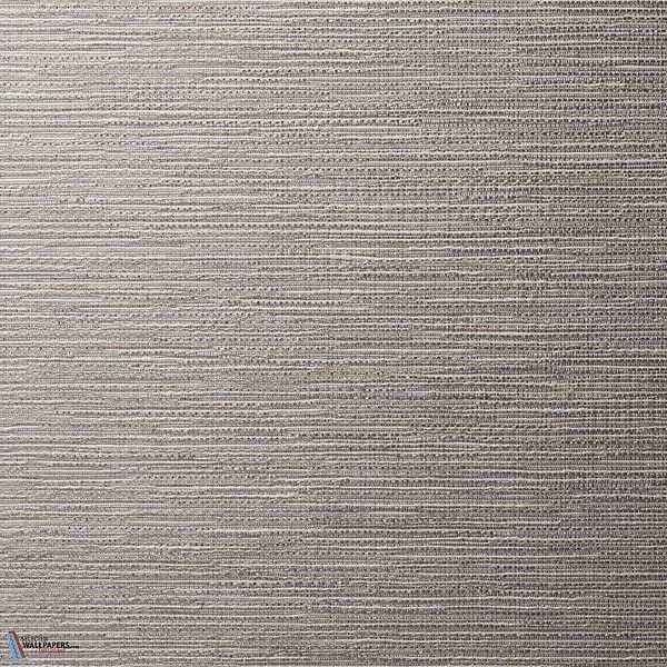 Decor-behang-Tapete-Vescom-64-Meter (M1)-2614.64-Selected Wallpapers