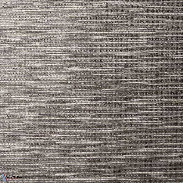 Decor-behang-Tapete-Vescom-65-Meter (M1)-2614.65-Selected Wallpapers