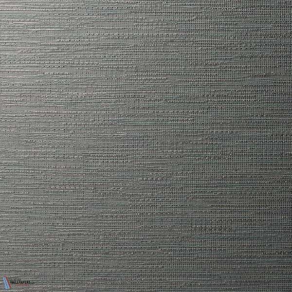 Decor-behang-Tapete-Vescom-67-Meter (M1)-2614.67-Selected Wallpapers
