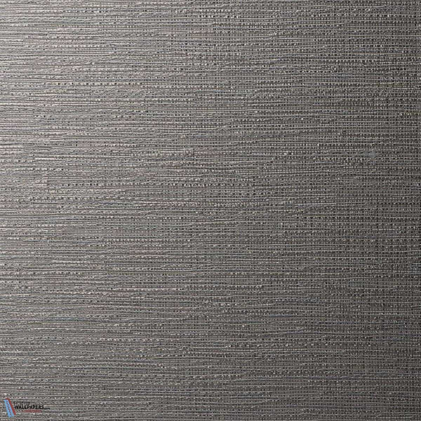 Decor-behang-Tapete-Vescom-68-Meter (M1)-2614.68-Selected Wallpapers