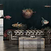 Deep Ocean-Behang-Tapete-Coordonne-Selected Wallpapers