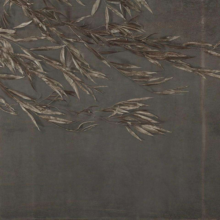 Dehors-behang-Tapete-Glamora-1A-GlamDecor-GLX481A-Selected Wallpapers