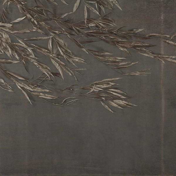 Dehors-behang-Tapete-Glamora-1A-GlamDecor-GLX481A-Selected Wallpapers