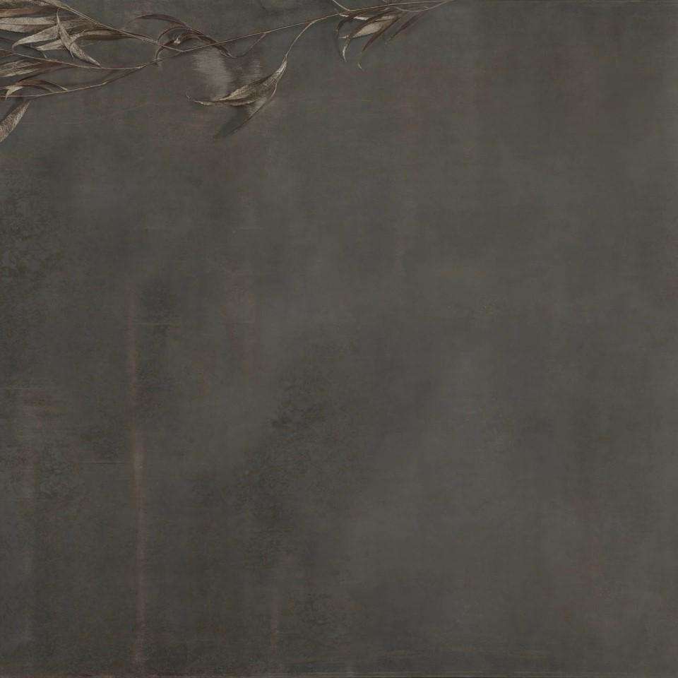 Dehors-behang-Tapete-Glamora-1B-GlamDecor-GLX481B-Selected Wallpapers