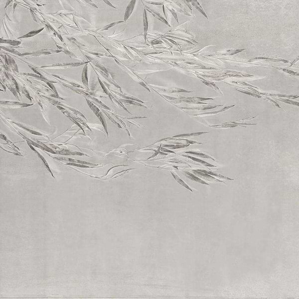 Dehors-behang-Tapete-Glamora-2A-GlamDecor-GLX482A-Selected Wallpapers