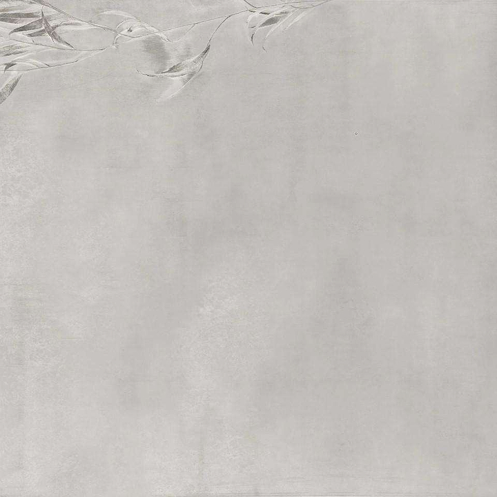 Dehors-behang-Tapete-Glamora-2B-GlamDecor-GLX482B-Selected Wallpapers