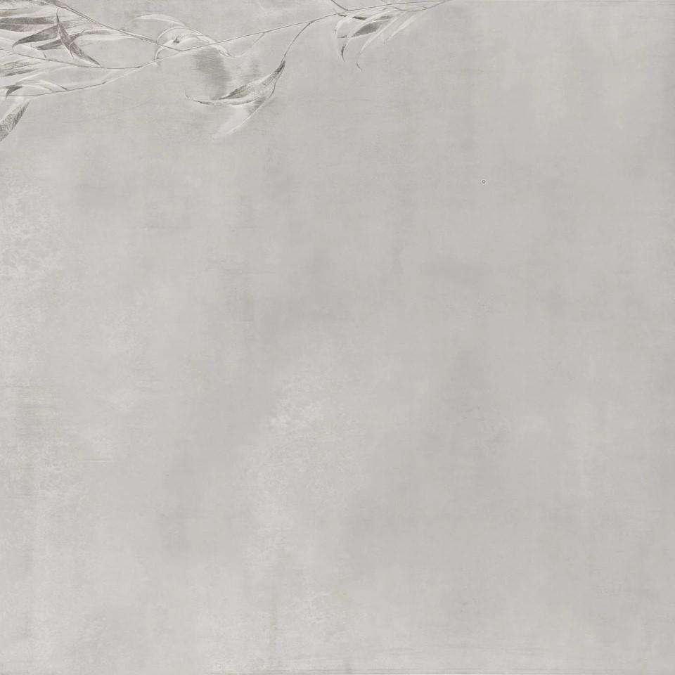 Dehors-behang-Tapete-Glamora-2B-GlamDecor-GLX482B-Selected Wallpapers