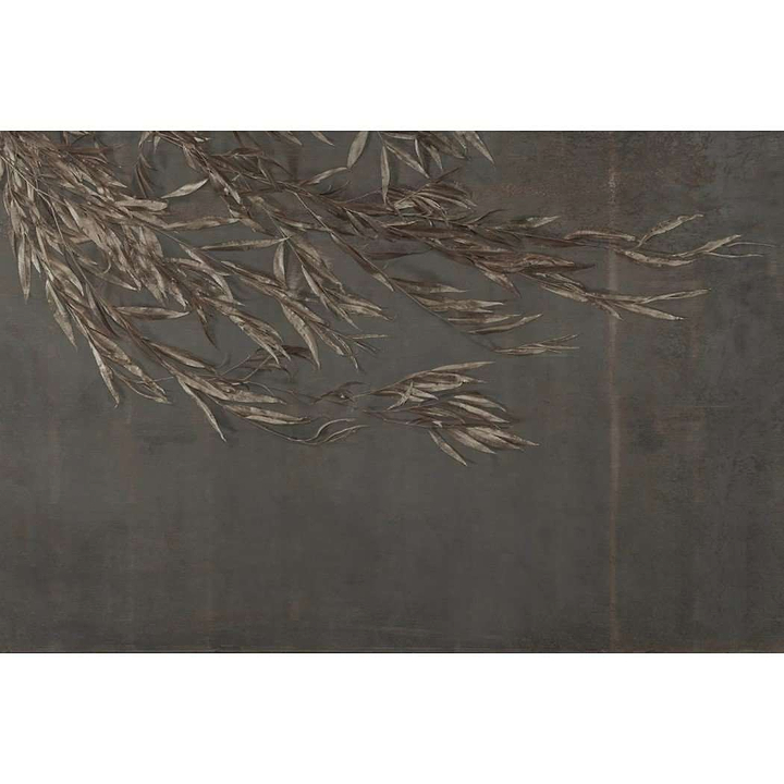 Dehors-behang-Tapete-Glamora-Selected Wallpapers