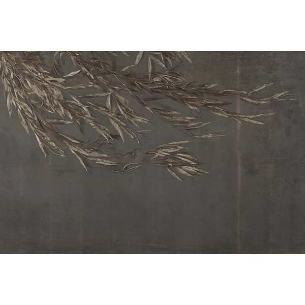 Dehors-behang-Tapete-Glamora-Selected Wallpapers