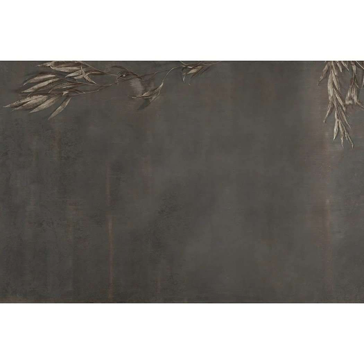 Dehors-behang-Tapete-Glamora-Selected Wallpapers