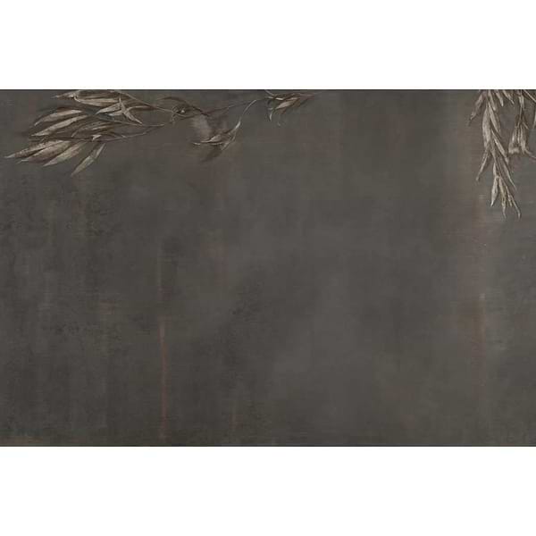 Dehors-behang-Tapete-Glamora-Selected Wallpapers