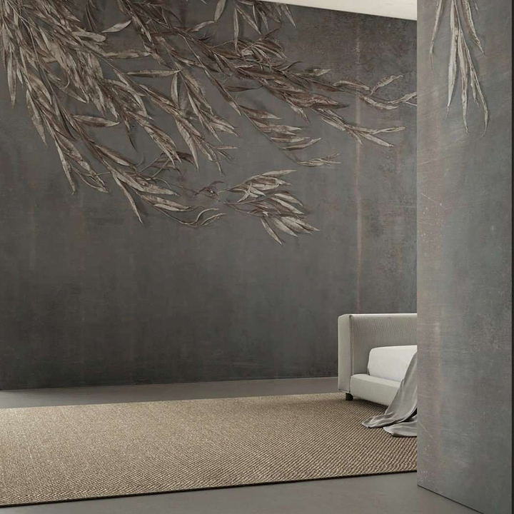 Dehors-behang-Tapete-Glamora-Selected Wallpapers