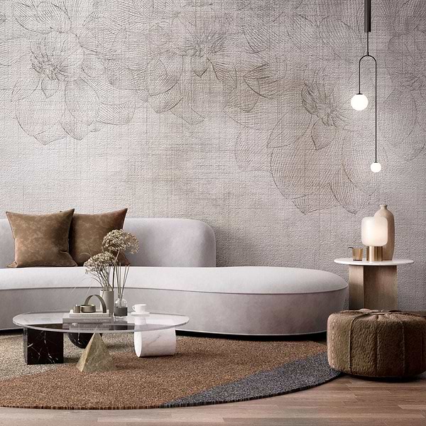 Delicacy-Behang-Tapete-INSTABILELAB-Selected Wallpapers