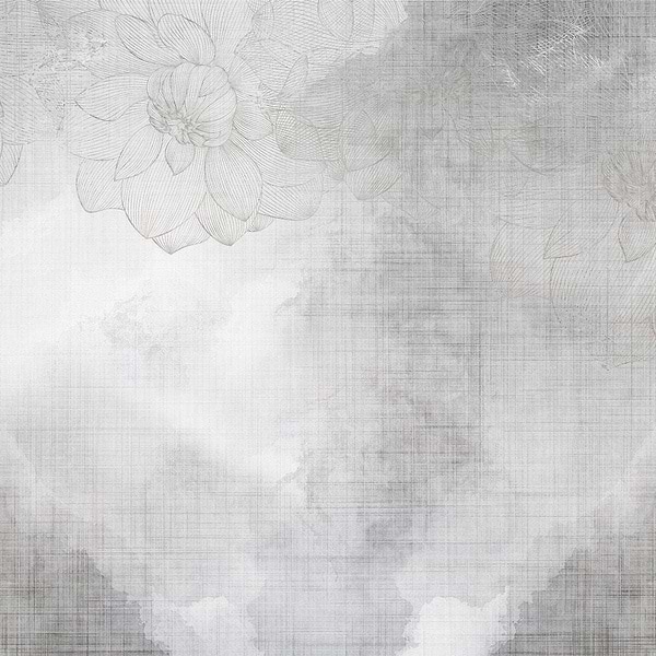 Delicacy-Behang-Tapete-INSTABILELAB-02-Vinyl New Middle-delicacy02-Selected Wallpapers