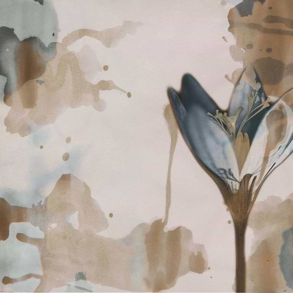 Delilah-Behang-Wall & Deco-02-CWC-WDDE2002-Selected Wallpapers