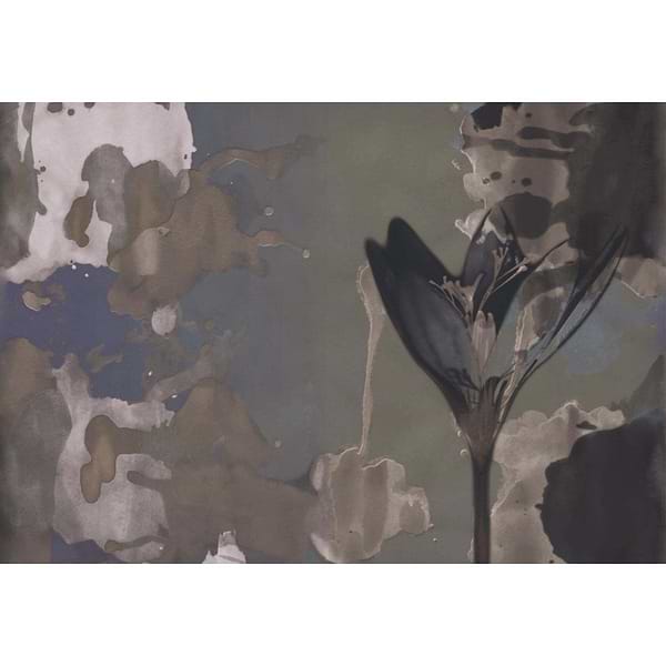 Delilah-Behang-Wall & Deco-Selected Wallpapers