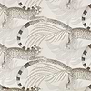 Delilah Wallcovering-Behang-Tapete-Romo-Jasmine-Rol-W450/01-Selected Wallpapers