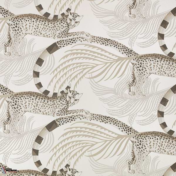 Delilah Wallcovering-Behang-Tapete-Romo-Jasmine-Rol-W450/01-Selected Wallpapers