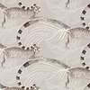Delilah Wallcovering-Behang-Tapete-Romo-Moonstone-Rol-W450/02-Selected Wallpapers