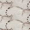 Delilah Wallcovering-Behang-Tapete-Romo-Moonstone-Rol-W450/02-Selected Wallpapers