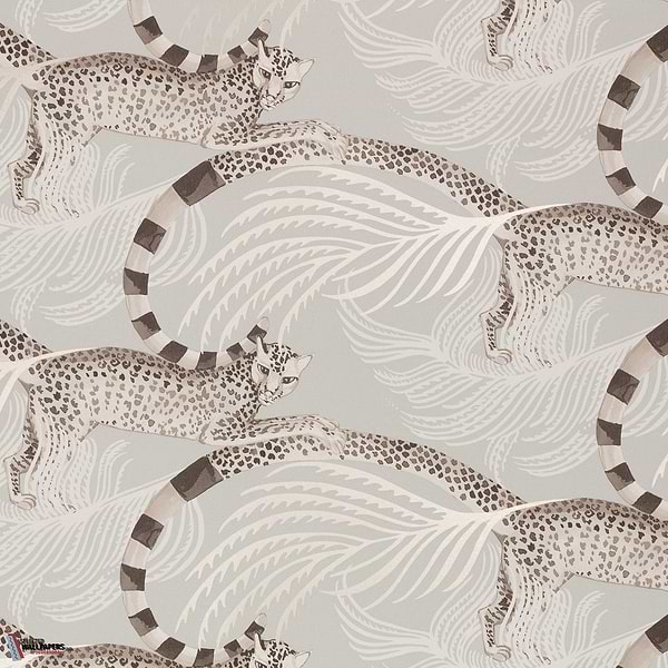Delilah Wallcovering-Behang-Tapete-Romo-Moonstone-Rol-W450/02-Selected Wallpapers