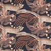 Delilah Wallcovering-Behang-Tapete-Romo-Sienna-Rol-W450/04-Selected Wallpapers